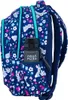 Plecak Astrabag Baby Bunny AB300 Náhľad obrázku produktu 9