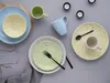 CreaTable, 24280, Confetti Bunt, Kombiservice 16-tlg, Produktbild-Vorschau 6