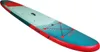 WattSUP F12 SUP Board Stand Up Paddle Surf-Board Paddel Produktbild-Vorschau 6