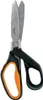 Fiskars Heavy Duty Schere 26C Produktbild-Vorschau 6