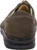 Finn Comfort, Herren, Schnürschuh, Norwich, Kaffee, Braun, Produktbild-Vorschau 9
