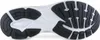 The sole of a Puma trainer shoe. Voir les images du produit