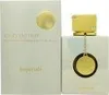 Produktbild: Armaf Club de Nuit White Imperiale Eau de Parfum 105ml Spray Podgląd zdjęcia produktu