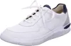 Ganter Komfort Schnürschuhe Herren 31353230343339 Weiß 45 Produktbild-Vorschau 7