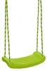 Brettschaukel 42x16cm Kunststoff 60KG Produktbild-Vorschau 2