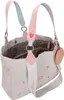Fritzi aus Preußen sac shopper sac à épaule Izzy Medium Voir les images du produit 5