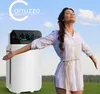 Automatischer 7In1 Hepa-Luftreiniger, Ionisierung, Produktbild-Vorschau 4