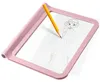 Kidywolf kidydraw-pro a4 2w1 light table pink Podgląd zdjęcia produktu 3