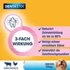 PEDIGREE® DENTASTIX™ Daily Oral Care Karton Multipack große Produktbild-Vorschau 6