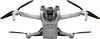 DJI Mini 3 Fly More Combo (DJI RC) Voir les images du produit 21