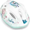 Die Eiskönigin Elsa Anna Olaf Kinderfahrradhelm, für Produktbild-Vorschau 8