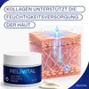 Relivital – Meereskollagen, Elastin & Centella Asiatica – Produktbild-Vorschau 4