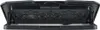 Hama Laptop-Kühler Aluminium, neigbar, leise, 2 Lüfter, bis Anteprima dell’immagine prodotto 7