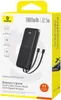 BASEUS Lipow Powerbank 10000mAh 22,5W USB-C/A, USB-C & Produktbild-Vorschau 12