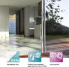 Reflexná Fólia 90X150 Cm. D-C-Fix Náhľad obrázku produktu 12