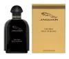 Jaguar For Men Gold in Black EDT 100 ml M Produktbild-Vorschau 5