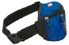 Safta Avengers 23x12x9 Cm Gürteltasche Blau  Kinder Blau Produktbild-Vorschau 3