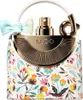 Fragrance World Nudo Exotic Flowers EDP 100 ml W Voir les images du produit 4