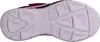 SKECHERS Litebeams Gleam`n Dream Schuhe Kinder pink 34 Produktbild-Vorschau 27