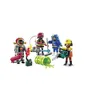 PLAYMOBIL Horses of Waterfall 71470 Reitausflug an den Produktbild-Vorschau 13