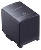 Canon 8597B002, Canon, 1780 mAh, 7,4 V, Litowo-jonowa Podgląd zdjęcia produktu 1
