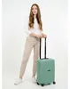 REDOLZ Essentials 15 Trolley Sea Green mint 55cm Produktbild-Vorschau 6