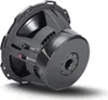 Rockford Fosgate P3D2-12, 30,5 cm (12"), Głośnik Podgląd zdjęcia produktu 7
