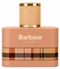Herkomst: voor haar - EDP - Volume: 50 ml Productafbeelding-voorbeeld 4