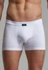 GÖTZBURG Herren Boxershorts, 2er Pack - X-lastic, Produktbild-Vorschau 8