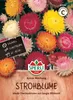 SPERLI Strohblumensamen Koloss 80 Pflanzen Produktbild-Vorschau 1