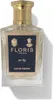 Floris Signature Collection No.89 Eau De Toilette 50 ml Anteprima dell’immagine prodotto 1