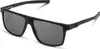 Original Audi Sonnenbrille, schwarz Produktbild-Vorschau 2