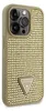 Guess, Schutzhülle Triangle Diamond Apple iPhone 15 Pro Produktbild-Vorschau 10