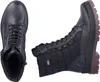 Bottines pour femmes Remonte D0C76-01 schwarz 38 Voir les images du produit 17