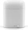 i7 Mini V4.2+EDR True Wireless Stereo Bluetooth Produktbild-Vorschau 2