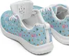 Mr. & Mrs. Panda Sneaker Damen Schwein Glühwein Größe 37 Produktbild-Vorschau 4