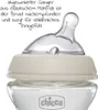 NaturalFeeling Glasflasche 150ml Anti-Kolik 0m+ Produktbild-Vorschau 4