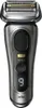 Braun Series 9 Pro+ 9575cc System wet&dry Noble Metal Produktbild-Vorschau 51