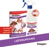 Stoppex® Parasit Mottenstopp- Spray gegen Motten, Produktbild-Vorschau 6