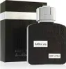 Lattafa Ramz (Silver) Edp Spray 100 ml Podgląd zdjęcia produktu 19