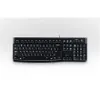 Logitech Keyboard K120 for Business, Volle Größe (100%), Produktbild-Vorschau 10