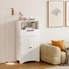 Bealife AP11 Küche Lebensmittel Schränke, Produktbild-Vorschau 10