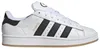 Schuhe Adidas Campus JP9998 Produktbild-Vorschau 7