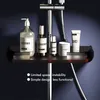 Homelody Duschsystem Chrom,Duschgarnitur für Bad,Dusche Produktbild-Vorschau 6