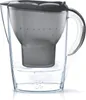 Brita fill & enjoy Starterpaket Marella Cool, Gesamtvolumen Produktbild-Vorschau 2