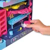TOMY - Prty hra Crazy Balls Level Up Náhľad obrázku produktu 7