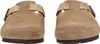 Rohde Herren Pantoffel Hausschuh Clog Leder Grado 6694, Produktbild-Vorschau 25