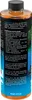 Microbe Lift Wasserpflege Bakterien Special Blend 473 ml Produktbild-Vorschau 9