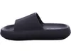 Tom Tailor Damen Pantolette Badeschuhe schwarz EUR 39 Produktbild-Vorschau 3