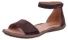 Josef Seibel CAITLYN 02 Damen Sandalette - Riemchen Produktbild-Vorschau 19